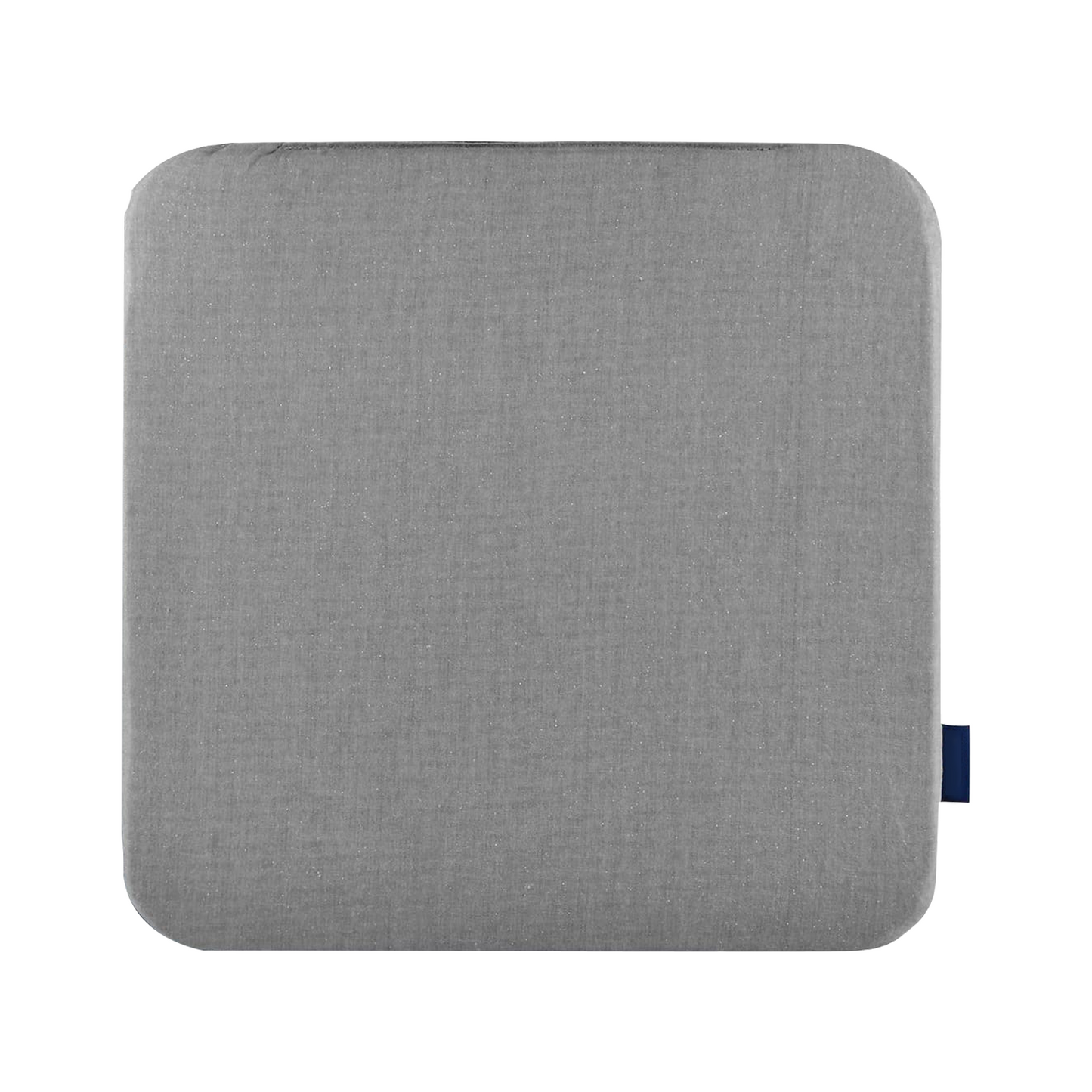 12" × 12" Heat Press Mat