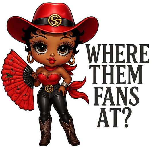 DTF Heat Transfer Iron On Sticker, Western Cowboy Style Appliques for DIY Fashion, Jeans, Jackets, Hats and Accessories