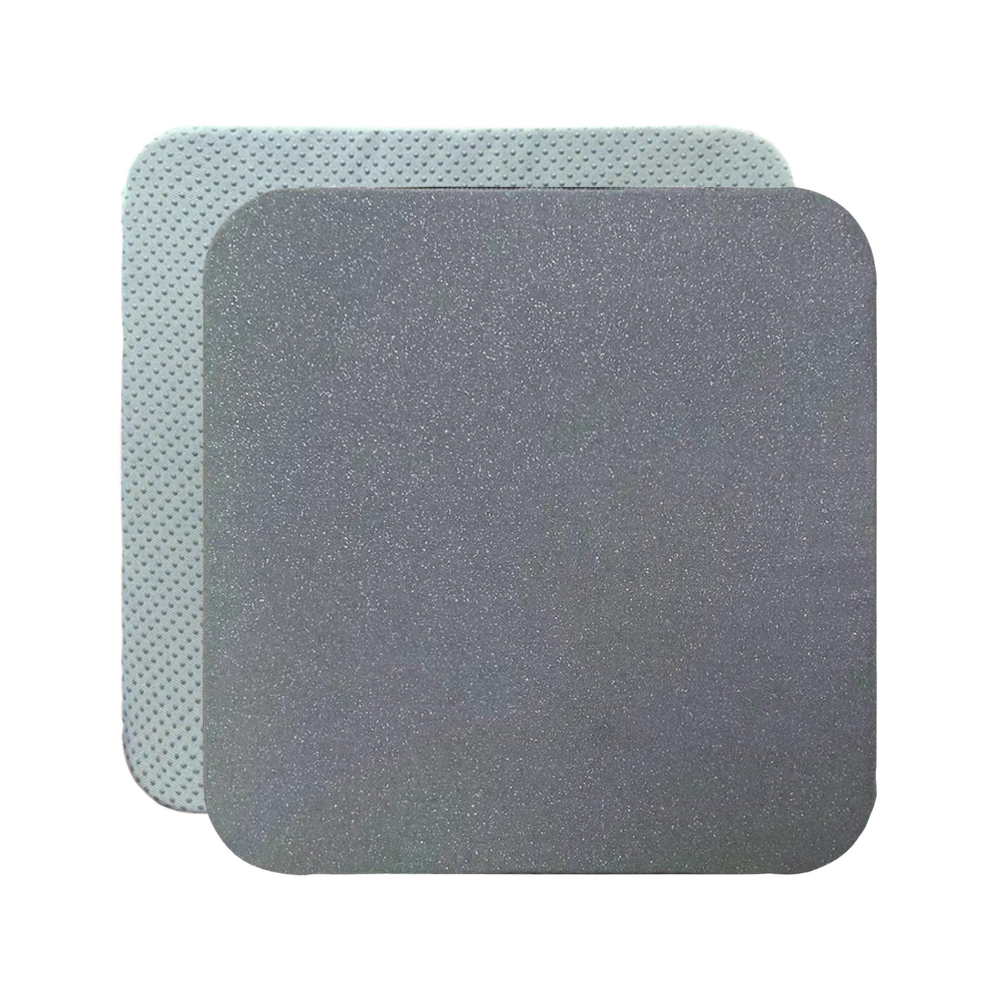 12" × 12" Heat Press Mat