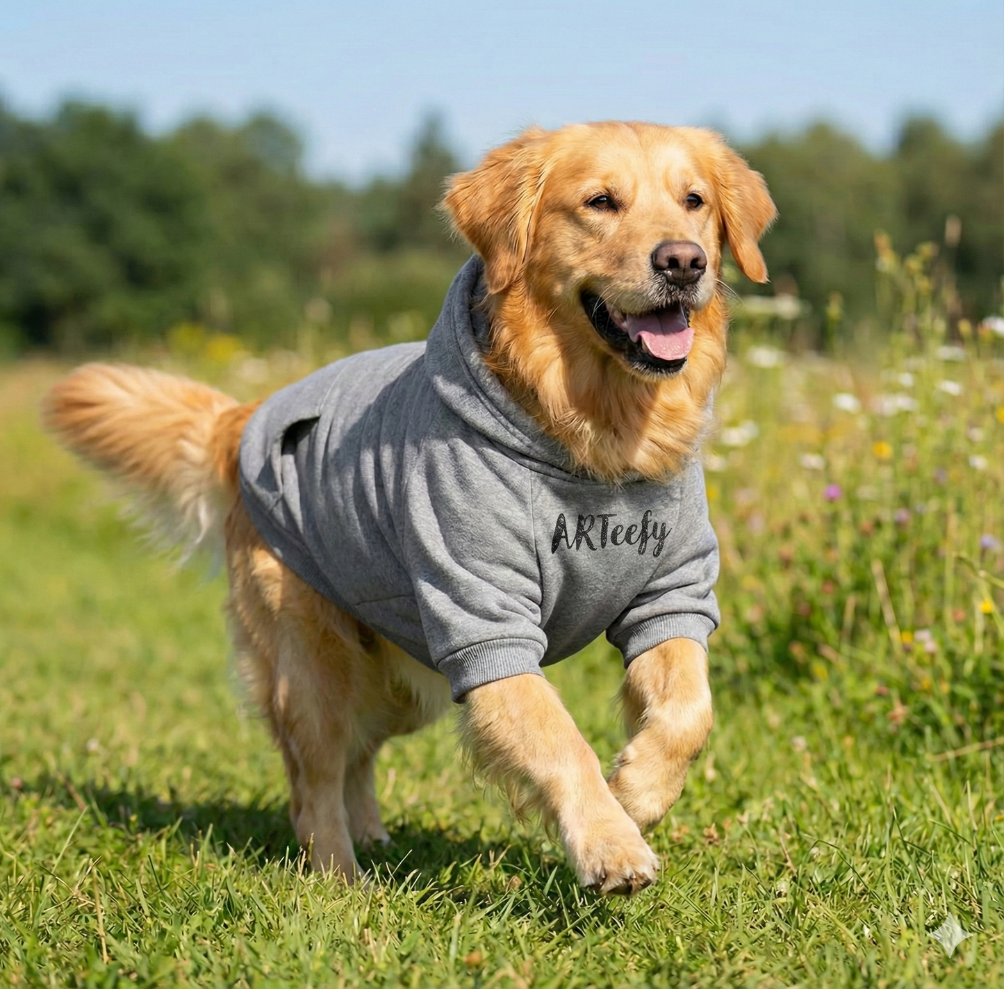 12''x10''Heat Press Machine (Purple)