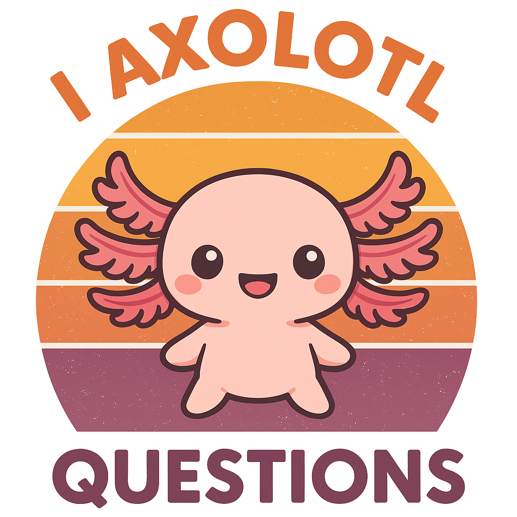 Cute Axolotl Print for Girl Heat Transfer Pattern Iron On Patch, Washable Stamp Label Badge Logo, For Clothing, T-shirt, Pillow, Bag DIY - Perfect Gift for Crafters & DIY Enthusiasts