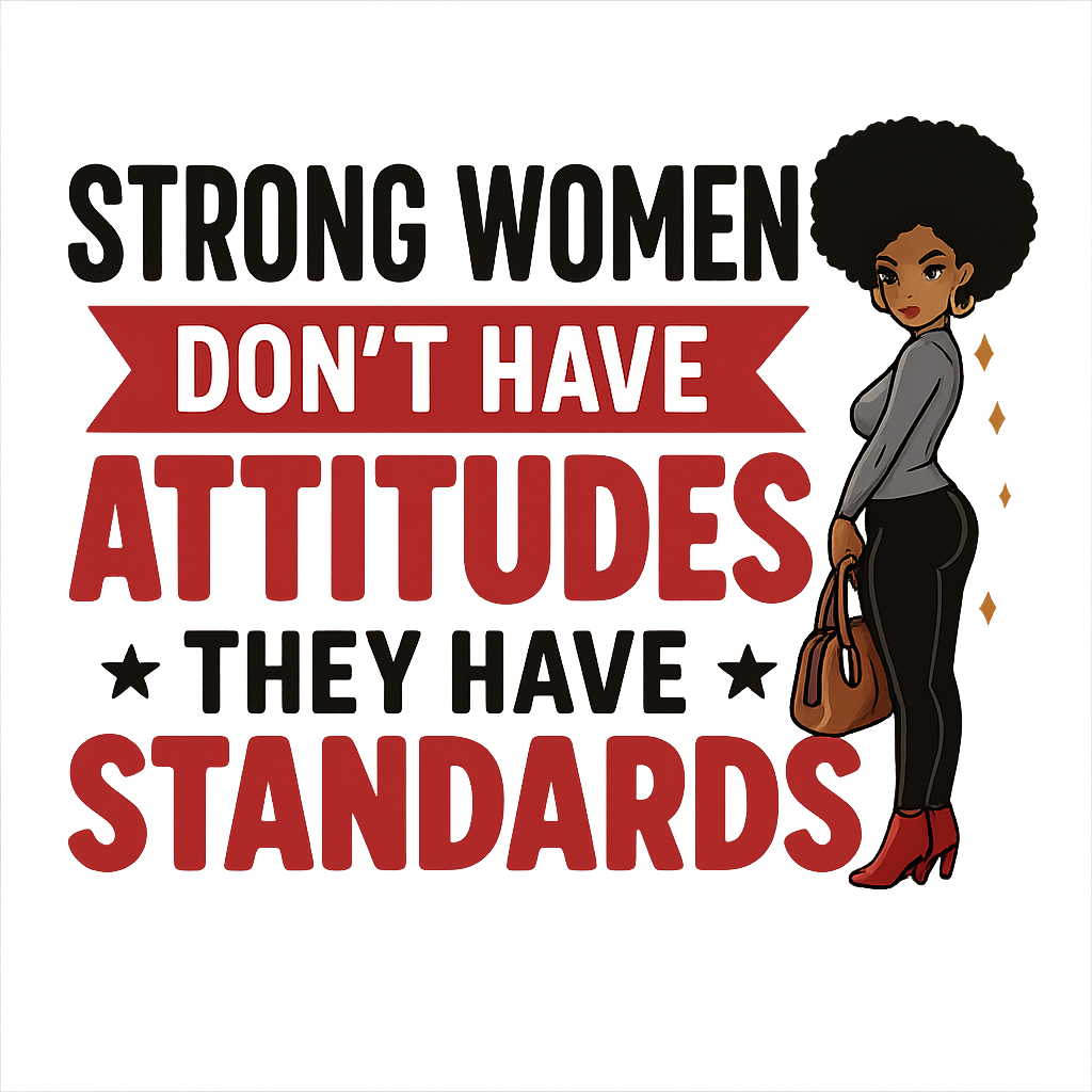 Strong Girl Iron On Patches , Heat Transfer Stickers For DIY T-Shirt Clothing Coat Jeans Backpack,  For Fashion Enthusiasts & Crafters , Perfect for  Apparel