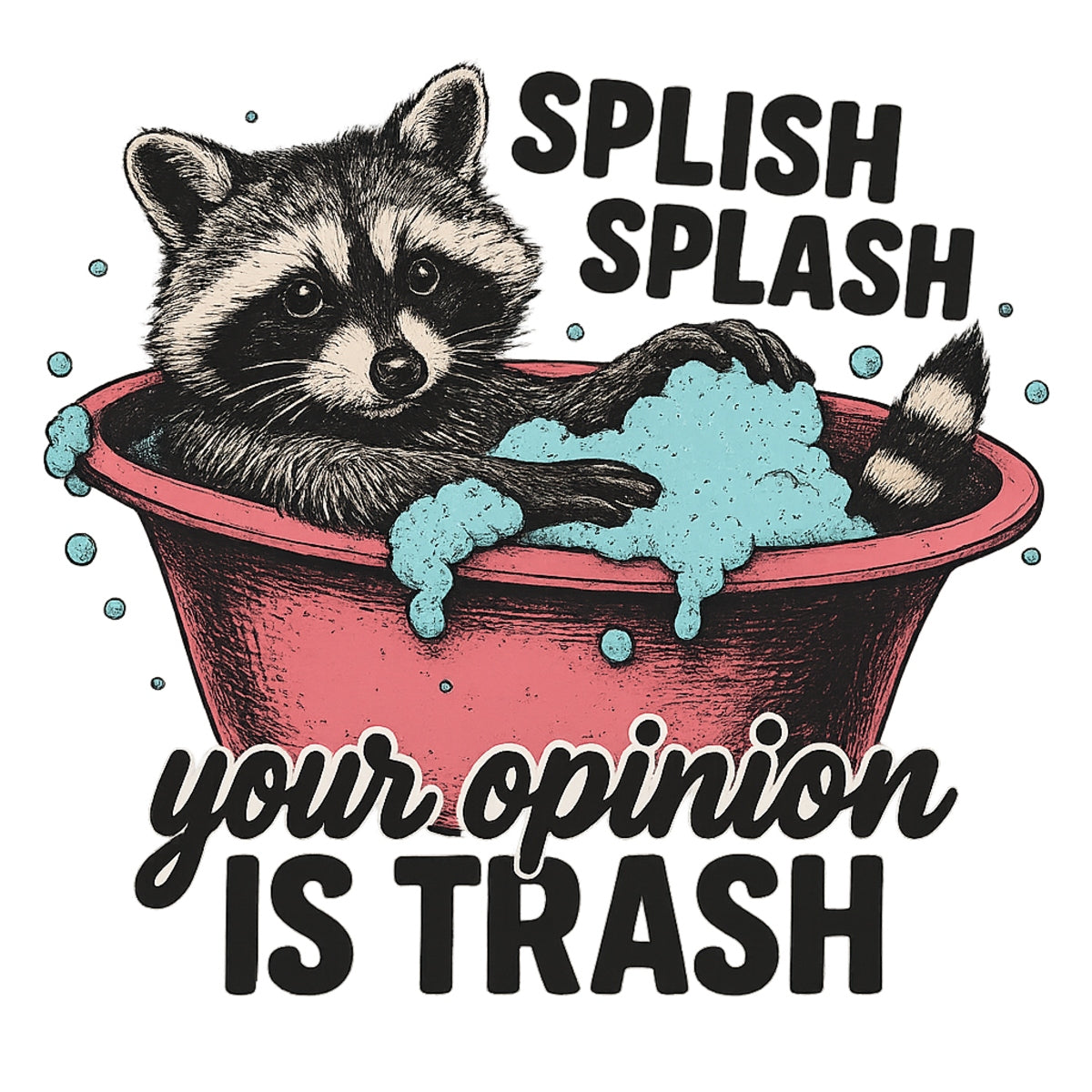 DTF Heat Transfer Iron On Sticker ,  Animal Design DTF Stickers for all,   Decals for Clothing