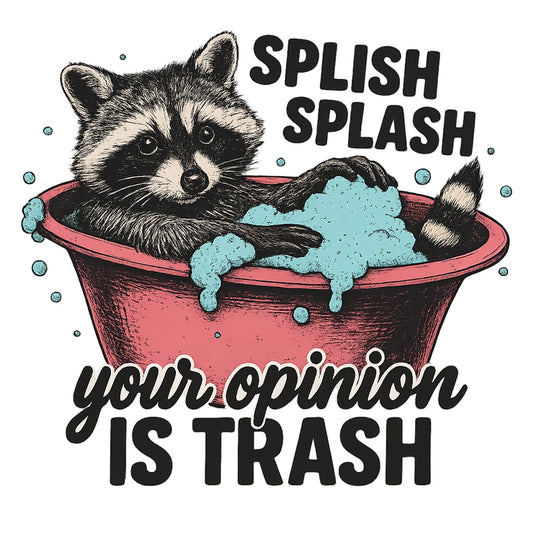 DTF Heat Transfer Iron On Sticker ,  Animal Design DTF Stickers for all,   Decals for Clothing