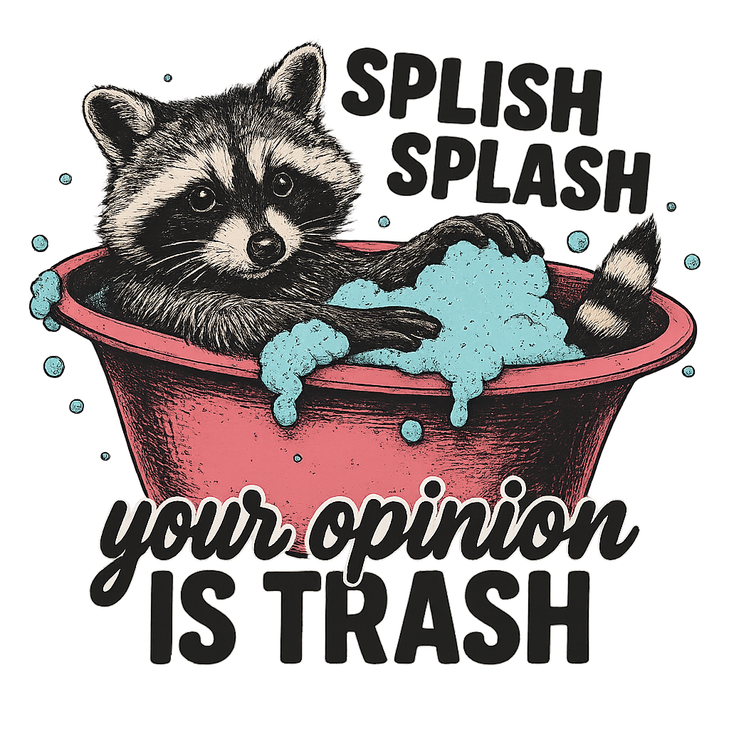 DTF Heat Transfer Iron On Sticker ,  Animal Design DTF Stickers for all,   Decals for Clothing