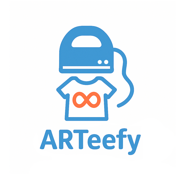 ARTeefy