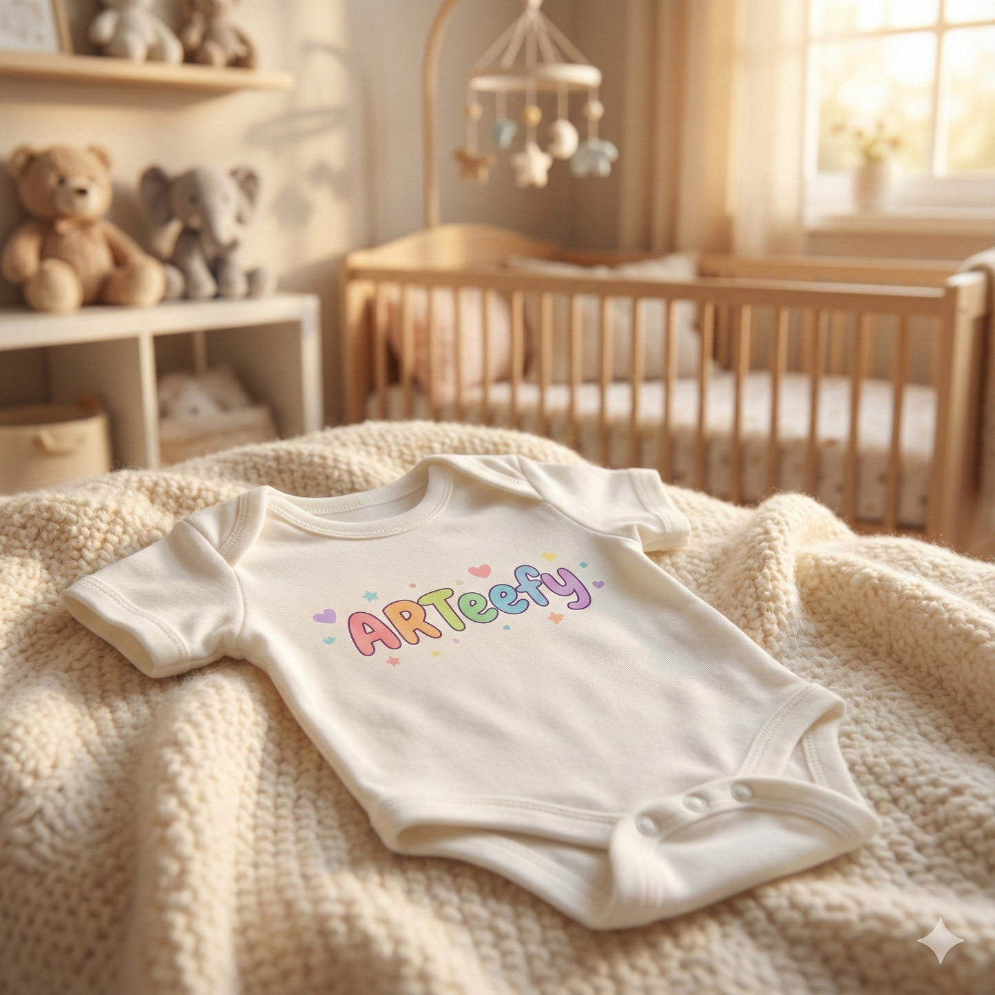 12''x10''Heat Press Machine (White)