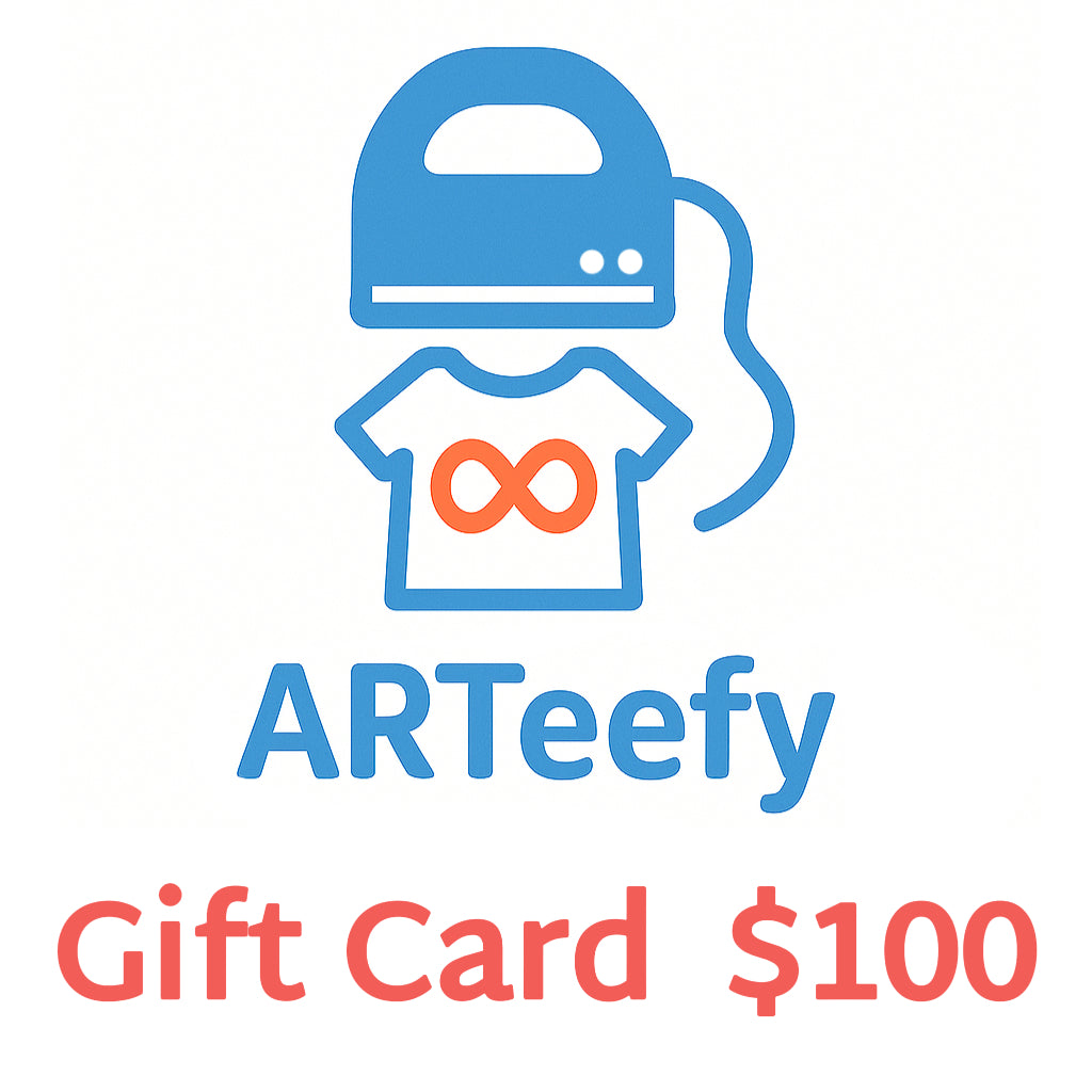 $100 Gift Card
