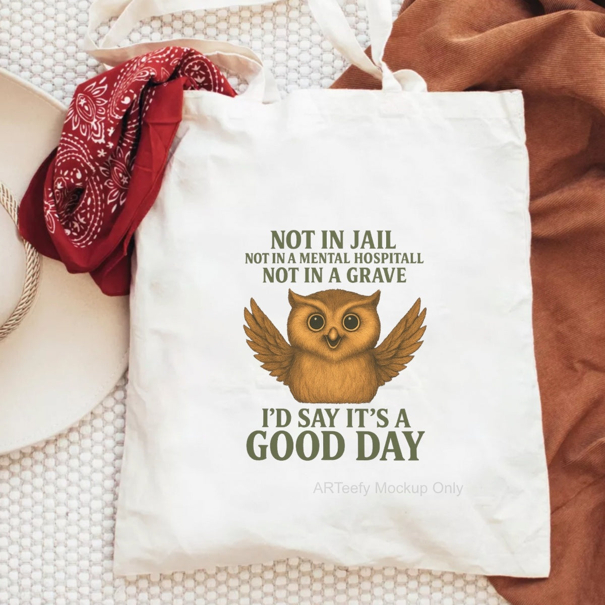 DTF Heat Transfer Iron On Sticker, Humorous & Sarcastic Quote Graphic, For Lighthearted Apparel And Daily Mood Boosts