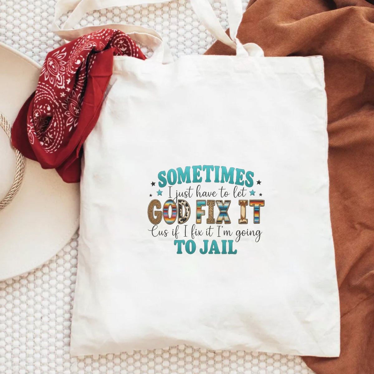 DTF Heat Transfer Iron On Sticker, Cool Family - Love Quote Graphic, for Family - Themed Apparel and Home Decor