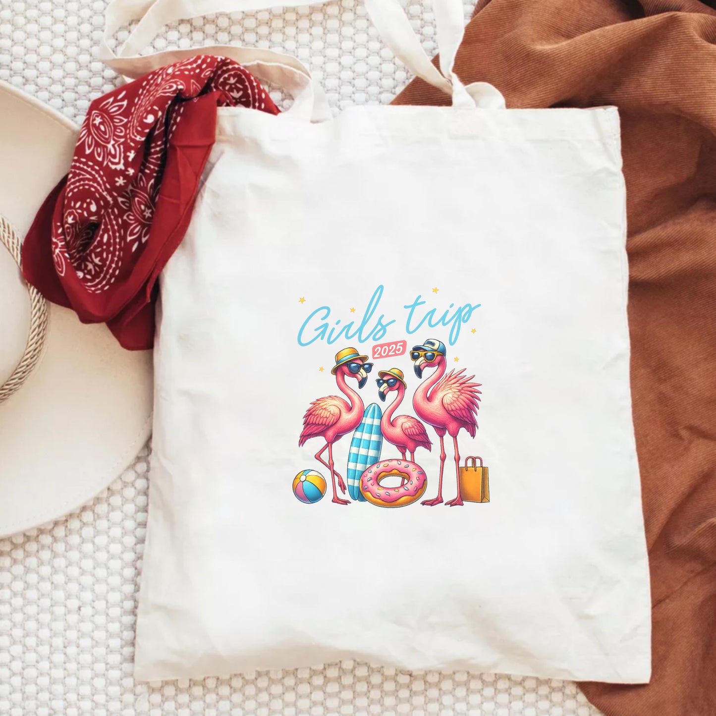 9pcs Nurse Life Iron On Heat Transfers Vinyl For T Shirts DIY Clothing T-Shirt Mask Jeans Backpack Hats Pillow - Washable Heat Transfer Stickers - For Crafters & DIY Enthusiasts - Perfect Gift for Mom's Day