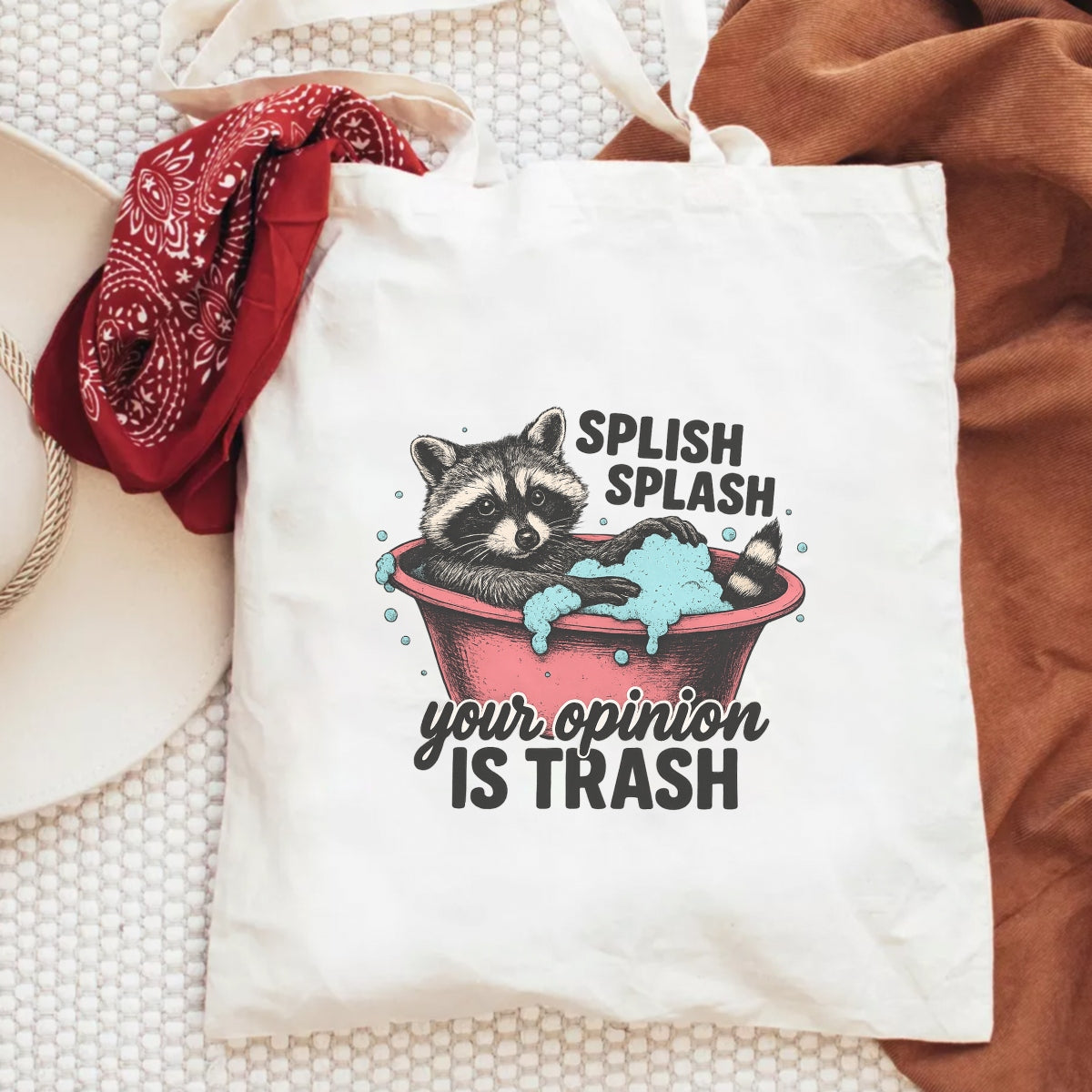 DTF Heat Transfer Iron On Sticker ,  Animal Design DTF Stickers for all,   Decals for Clothing