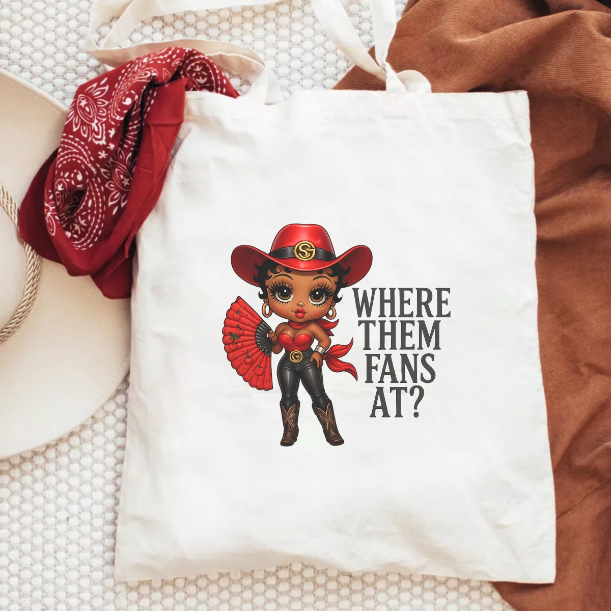 DTF Heat Transfer Iron On Sticker, Western Cowboy Style Appliques for DIY Fashion, Jeans, Jackets, Hats and Accessories