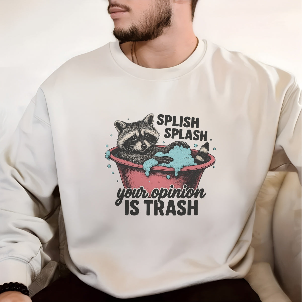 DTF Heat Transfer Iron On Sticker ,  Animal Design DTF Stickers for all,   Decals for Clothing