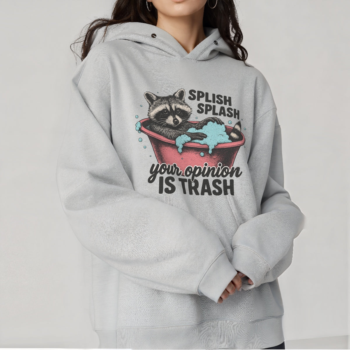 DTF Heat Transfer Iron On Sticker ,  Animal Design DTF Stickers for all,   Decals for Clothing