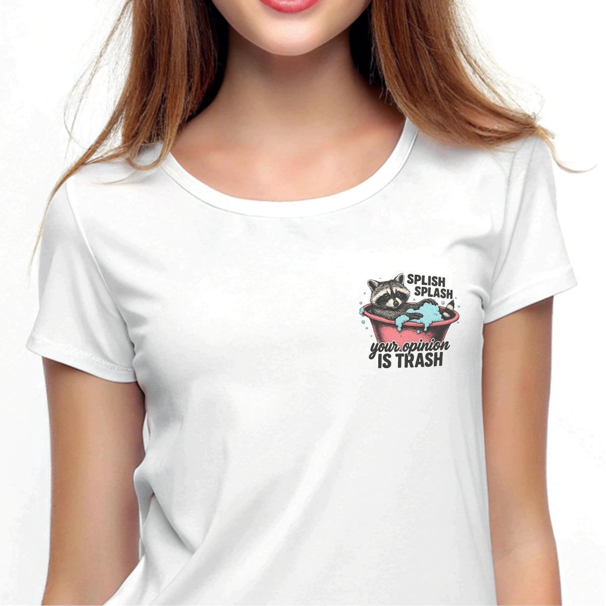 DTF Heat Transfer Iron On Sticker ,  Animal Design DTF Stickers for all,   Decals for Clothing