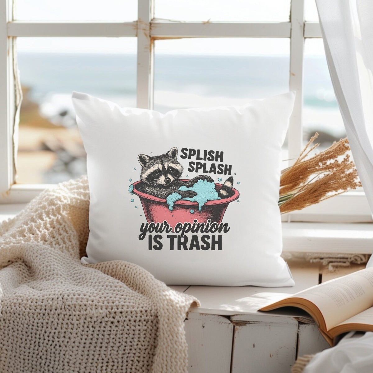 DTF Heat Transfer Iron On Sticker ,  Animal Design DTF Stickers for all,   Decals for Clothing