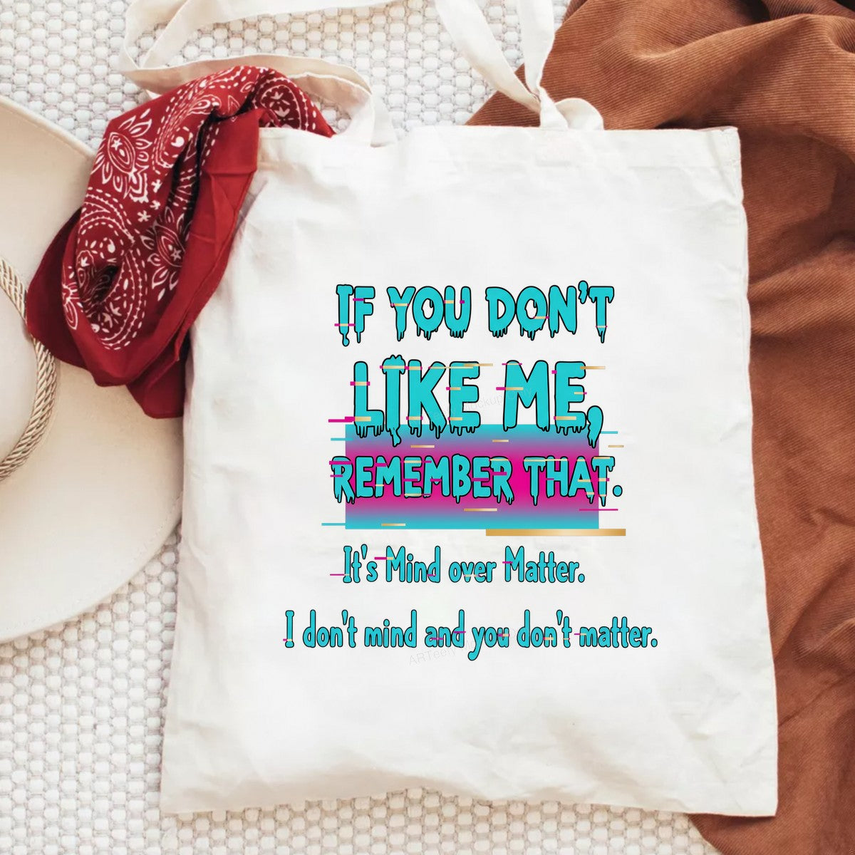 DTF Heat Transfer Iron On Sticker Iron On Transfers for T Shirts Motivational Quote Drip Lettering Design Casual Wear Vintage Merchandise Clearance - 6