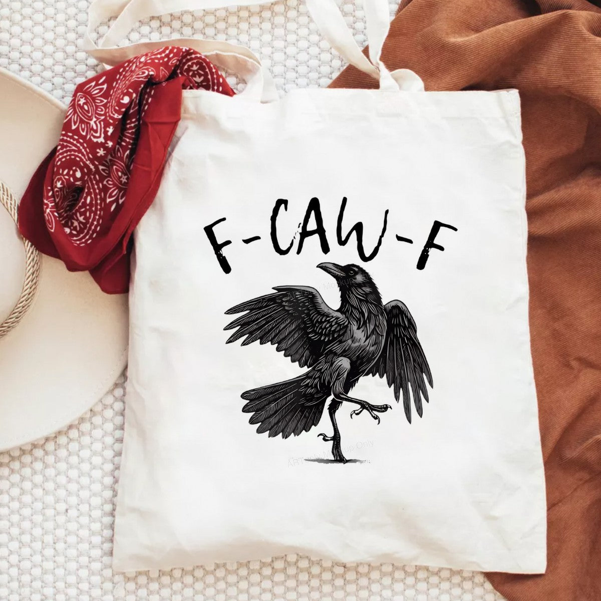 DTF Heat Transfer Iron On Sticker Iron On Heat Transfers Raven Illustration Gothic Style for T Shirts Halloween Decor Clearance Local Warehouse - 6