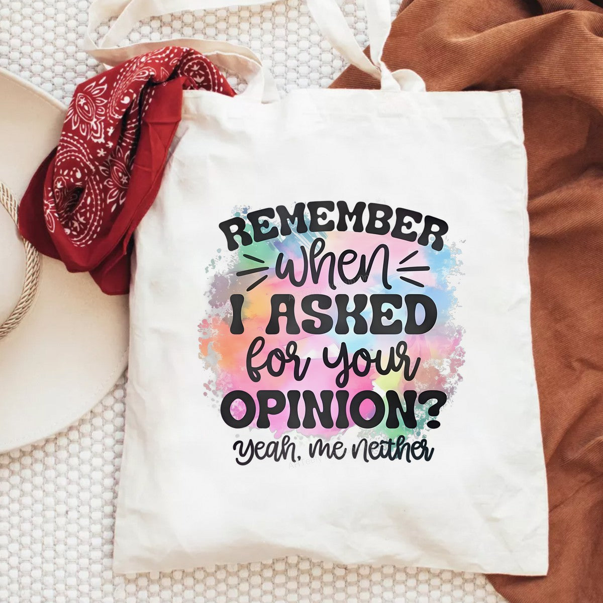 DTF Heat Transfer Iron On Sticker Iron On Heat Transfers Colorful Sarcastic Lettering Design for T Shirts Hoodies Casual Wear Clearance Local Warehouse - 6
