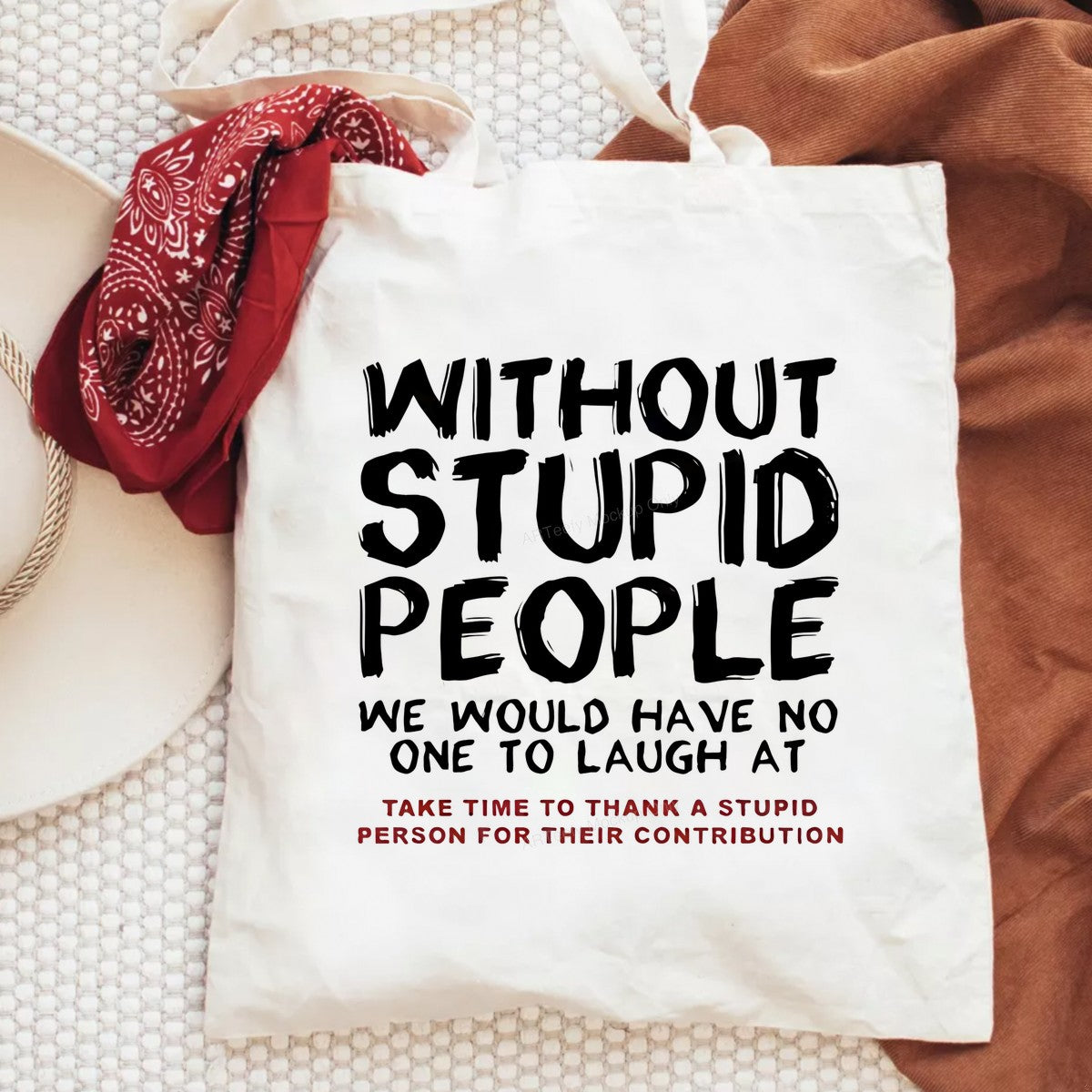 DTF Heat Transfer Iron On Sticker Iron On Heat Transfers Humorous Quote Design for T Shirts Casual Wear Local Warehouse - 6