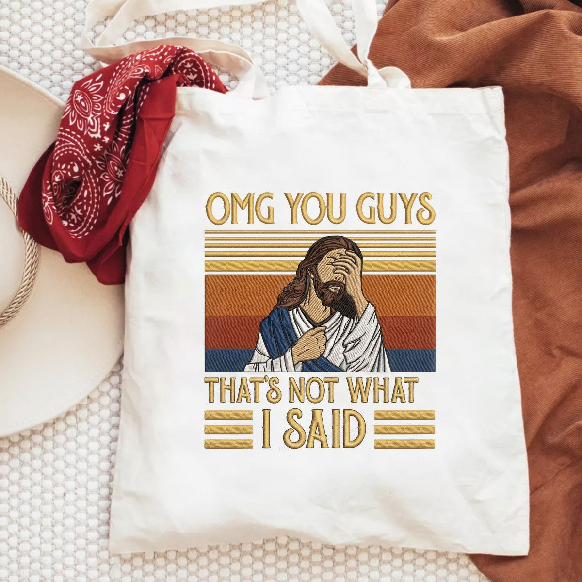 DTF Heat Transfer Iron On Sticker Iron On Heat Transfers Retro Inspired Humorous Design for T Shirts Hoodies Clearance - 6