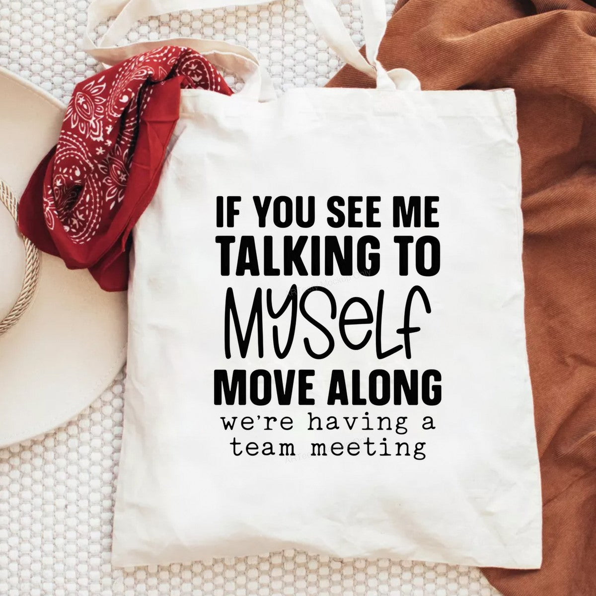 DTF Heat Transfer Iron On Sticker Iron On Heat Transfers Funny Quote Design for T Shirts Office Humor Clearance - 6