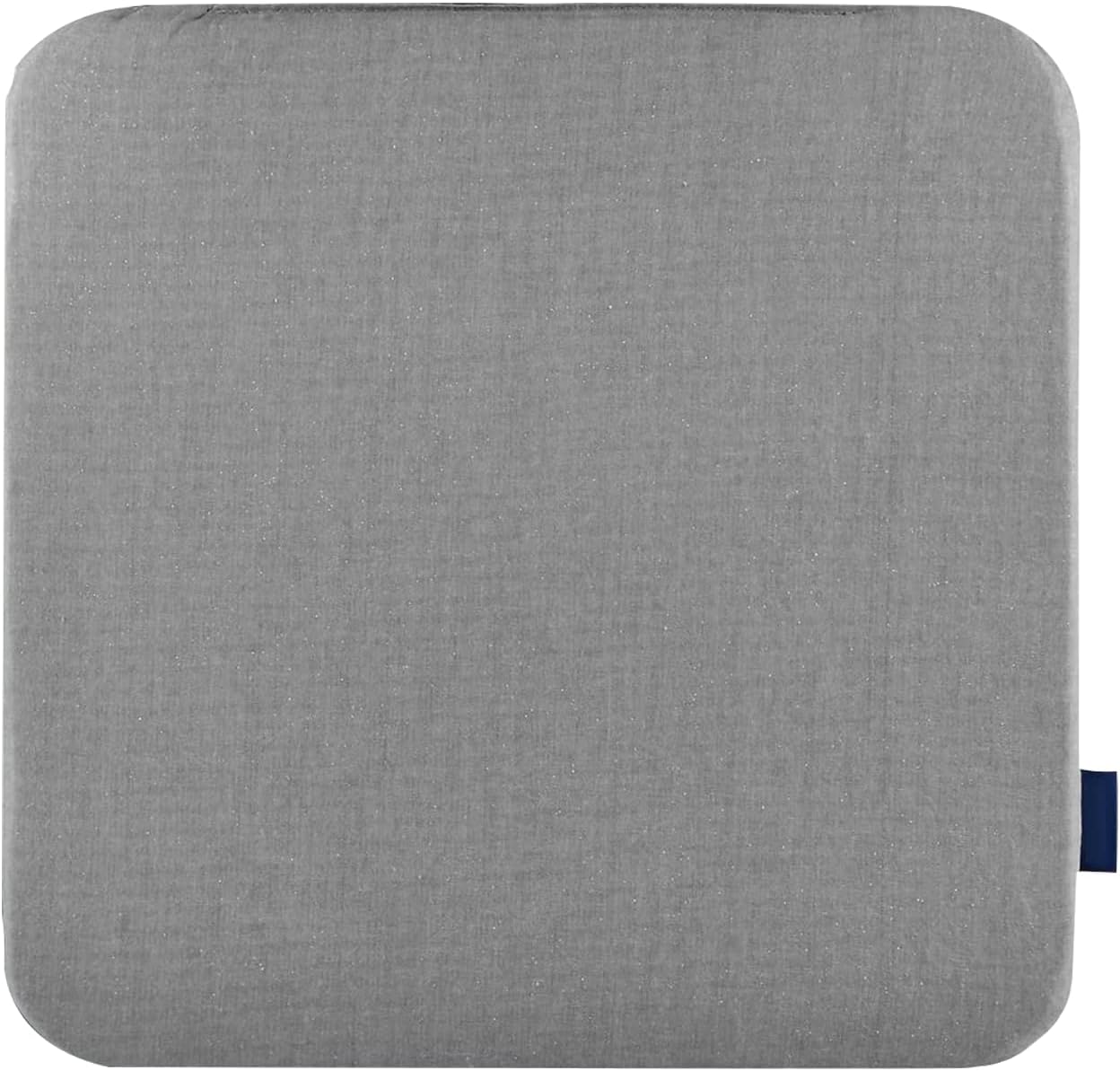 15"x15" Reversible Heat Press Mat for Cricut EasyPress/EasyPress 2 - Professional Insulating Pad for HTV Vinyl Transfer & Ironing Projects