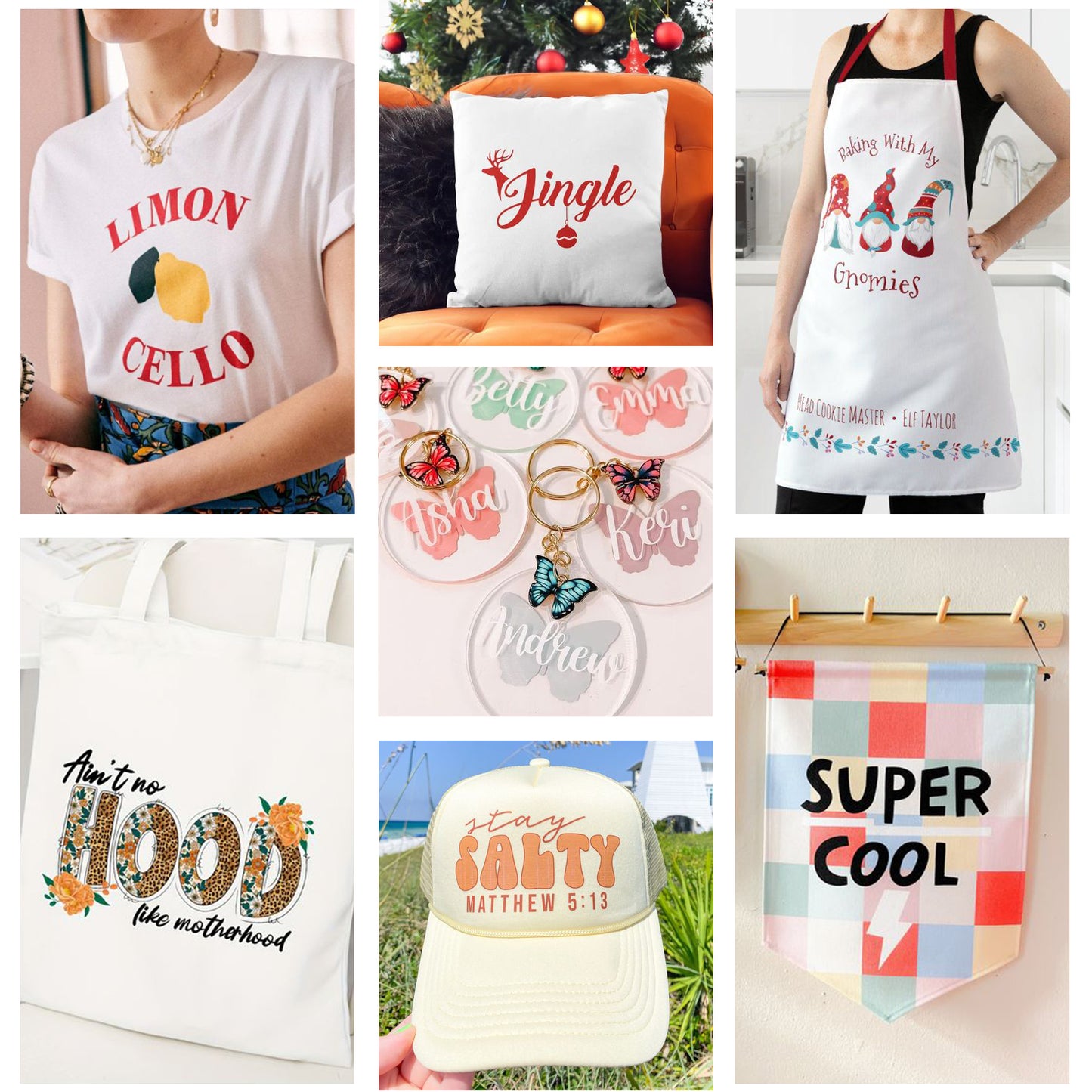 12''x10''(APP) Heat Press Machine