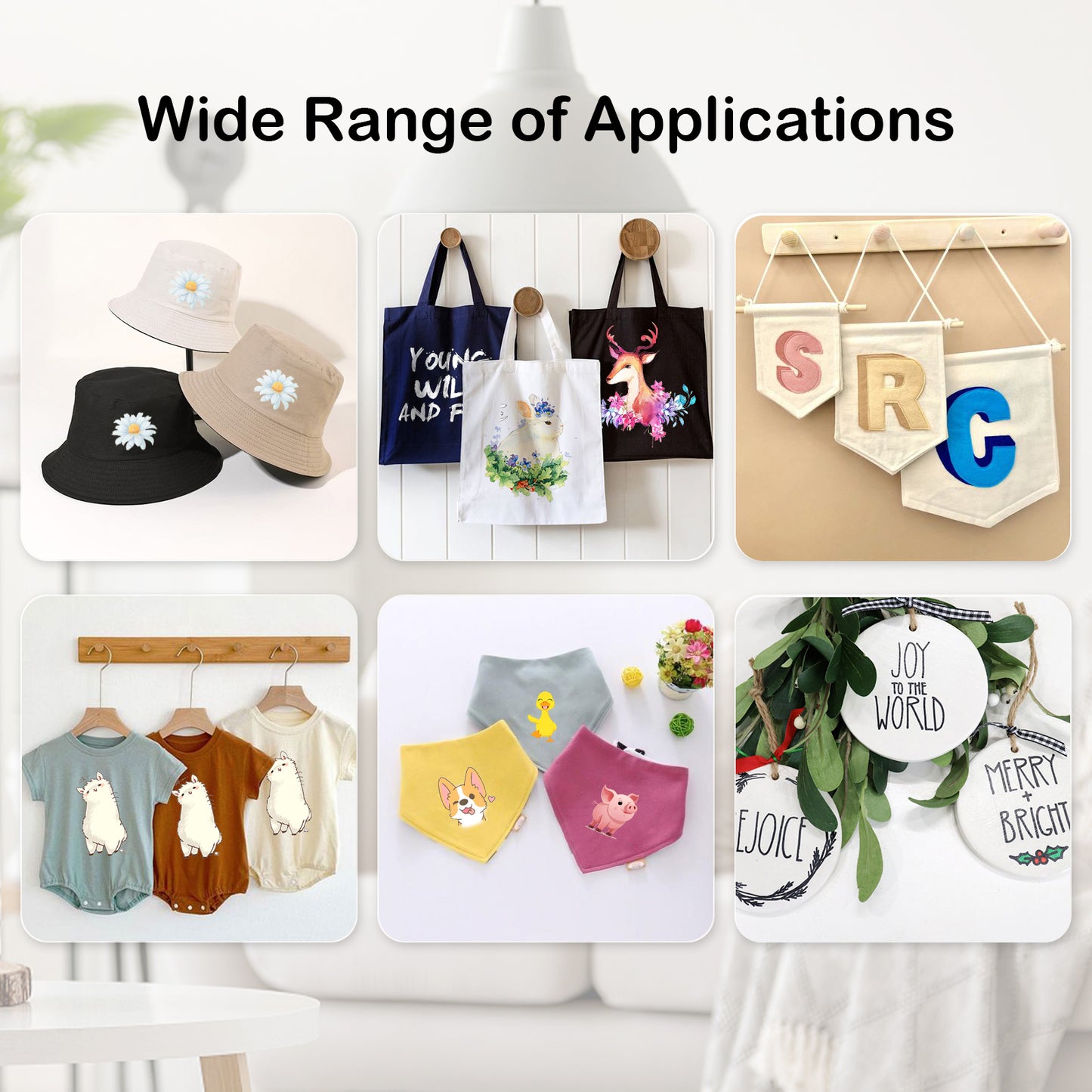 4''x3'' Heat Press(Purple)