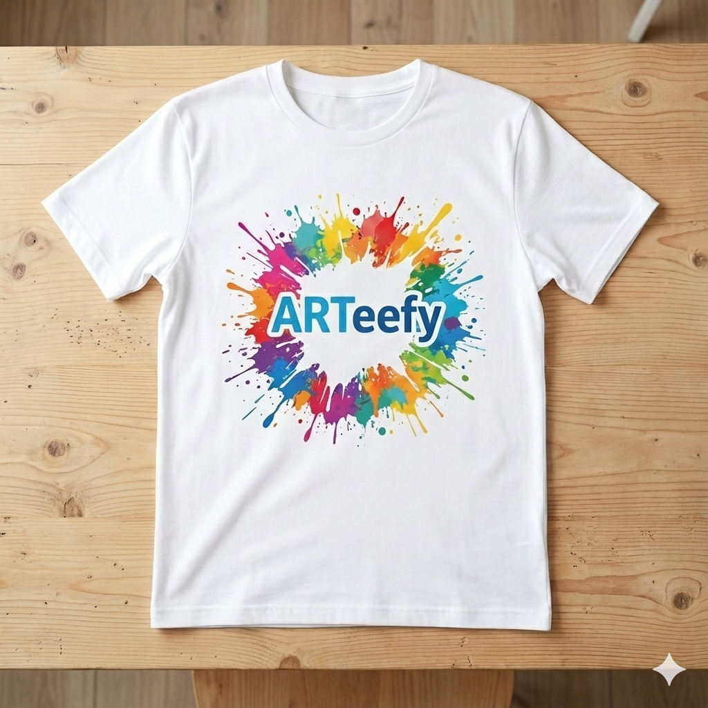 12''x10''Heat Press Machine (Purple)